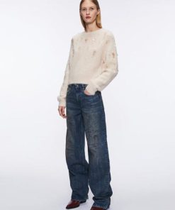 Jeanninechacon.shop1ed8938014 3