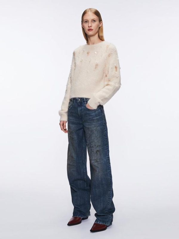 Jeanninechacon.shop1ed8938014 3