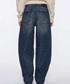 Jeanninechacon.shop1ed8938014 4