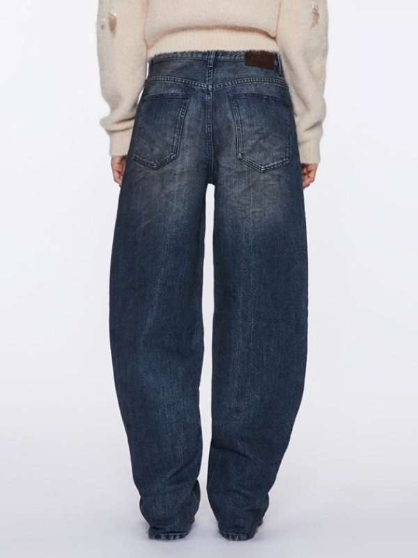 Jeanninechacon.shop1ed8938014 4