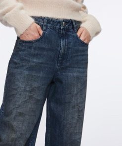 Jeanninechacon.shop1ed8938014 5