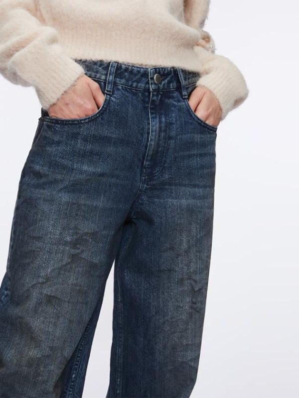 Jeanninechacon.shop1ed8938014 5