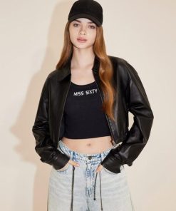 Jeanninechacon.shop1f14389be8 1