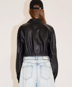 Jeanninechacon.shop1f14389be8 2