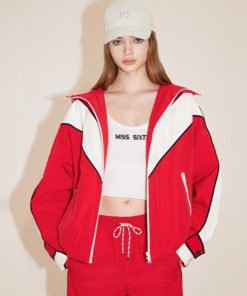 Jeanninechacon.shop1f3388b2ca 1