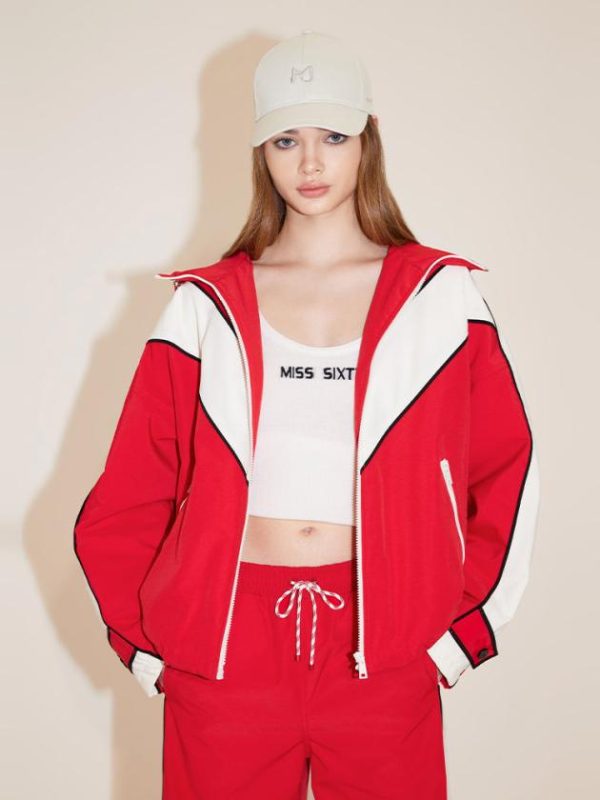 Jeanninechacon.shop1f3388b2ca 1