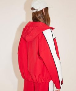 Jeanninechacon.shop1f3388b2ca 2