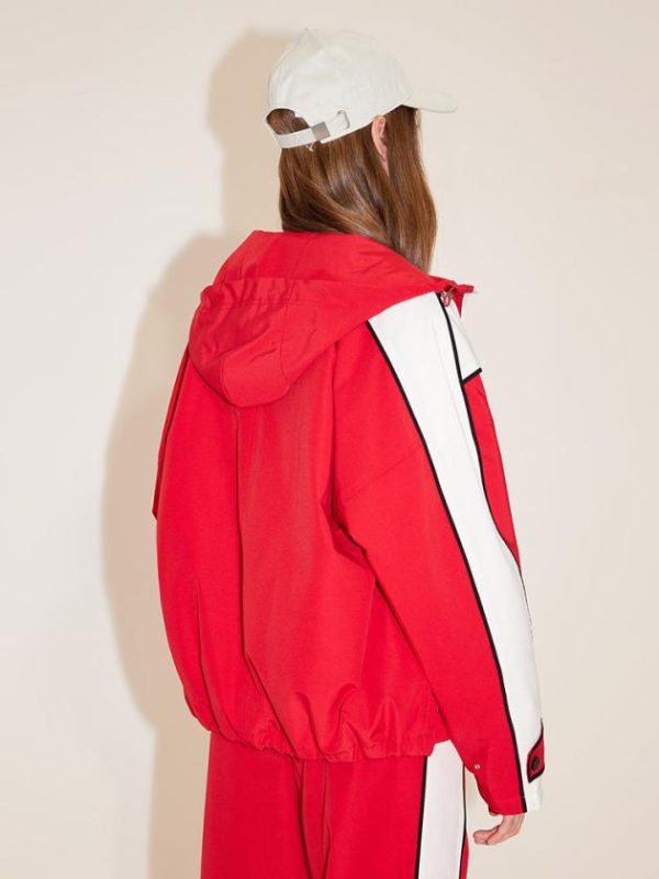 Jeanninechacon.shop1f3388b2ca 2