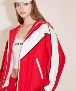 Jeanninechacon.shop1f3388b2ca 3