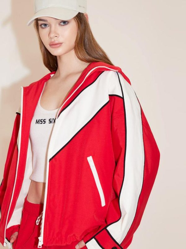 Jeanninechacon.shop1f3388b2ca 3