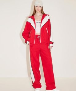 Jeanninechacon.shop1f3388b2ca 4