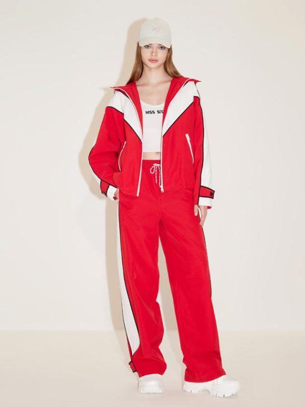 Jeanninechacon.shop1f3388b2ca 4