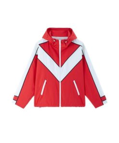 Jeanninechacon.shop1f3388b2ca 5