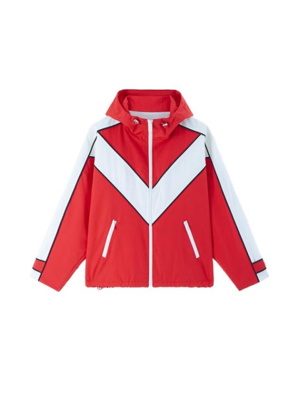 Jeanninechacon.shop1f3388b2ca 5