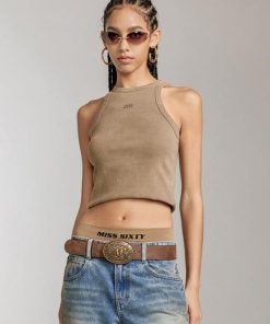 Jeanninechacon.shop201480355c 1