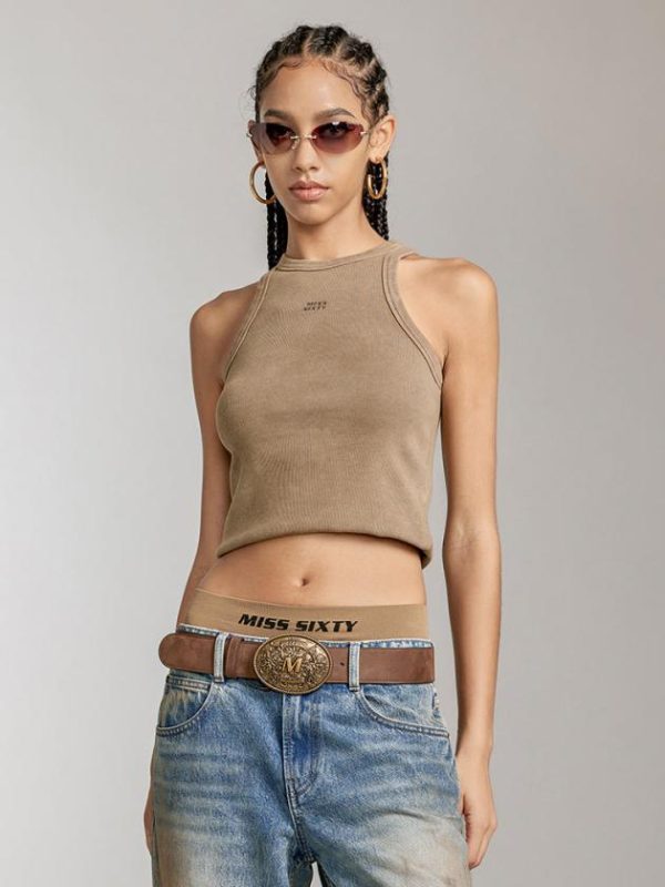 Jeanninechacon.shop201480355c 1