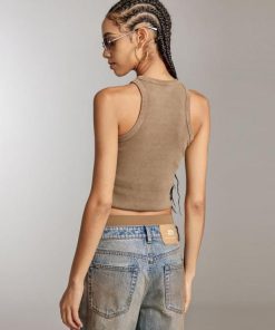 Jeanninechacon.shop201480355c 2