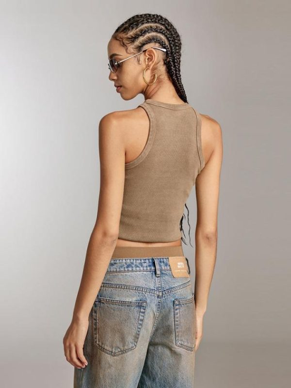 Jeanninechacon.shop201480355c 2