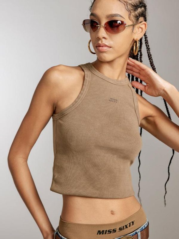 Jeanninechacon.shop201480355c 3