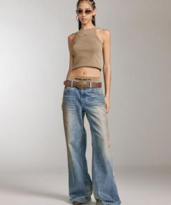 Jeanninechacon.shop201480355c 4