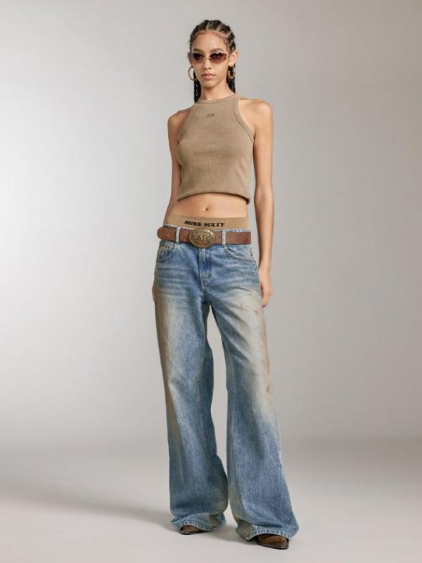 Jeanninechacon.shop201480355c 4