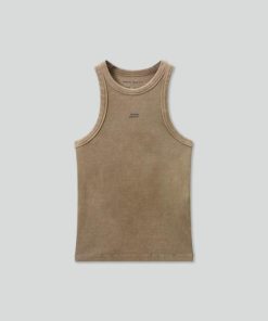 Jeanninechacon.shop201480355c 5