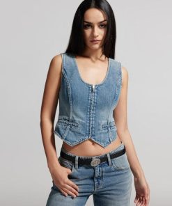 Jeanninechacon.shop210b454c0b 1