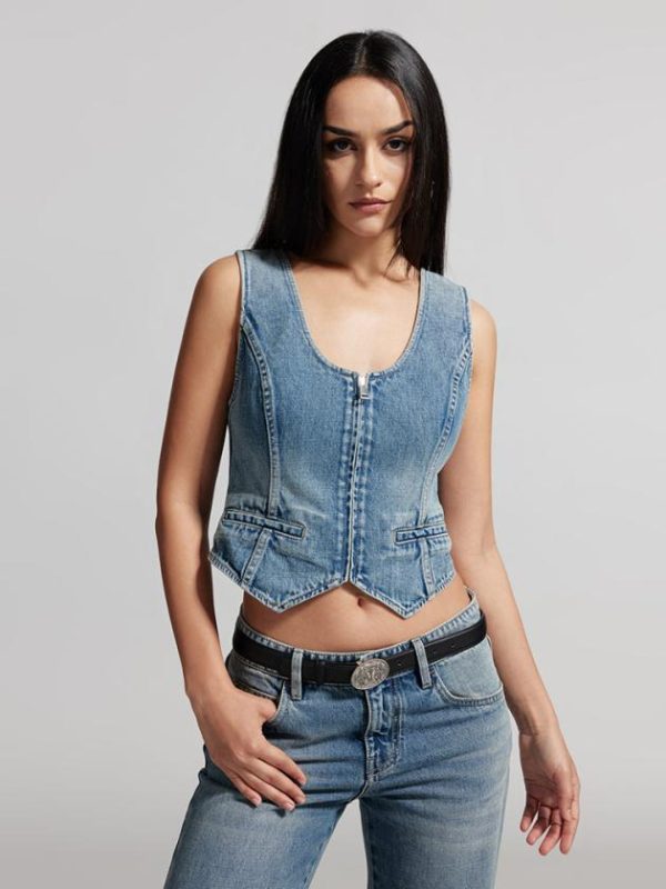 Jeanninechacon.shop210b454c0b 1