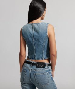 Jeanninechacon.shop210b454c0b 2