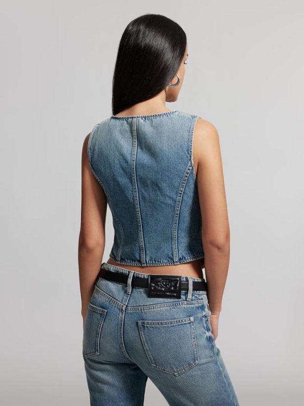 Jeanninechacon.shop210b454c0b 2