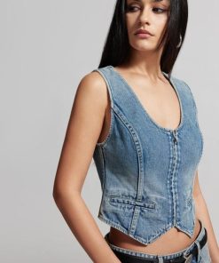 Jeanninechacon.shop210b454c0b 3