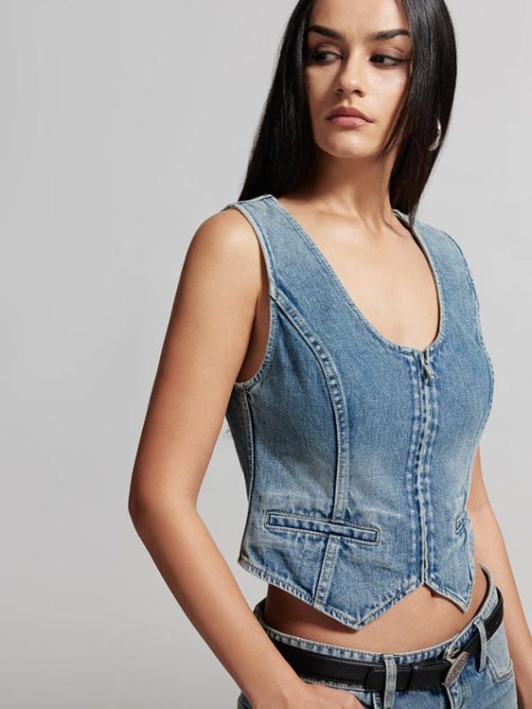 Jeanninechacon.shop210b454c0b 3