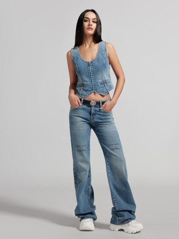 Jeanninechacon.shop210b454c0b 4