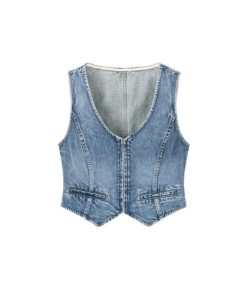 Jeanninechacon.shop210b454c0b 5