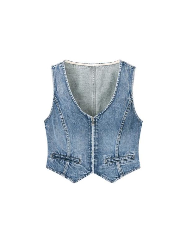 Jeanninechacon.shop210b454c0b 5