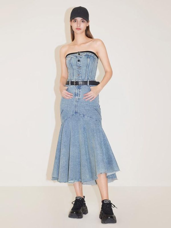 Jeanninechacon.shop21e530e0c7 1