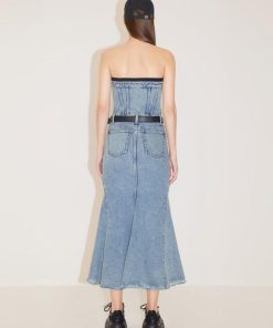 Jeanninechacon.shop21e530e0c7 2