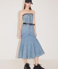 Jeanninechacon.shop21e530e0c7 4