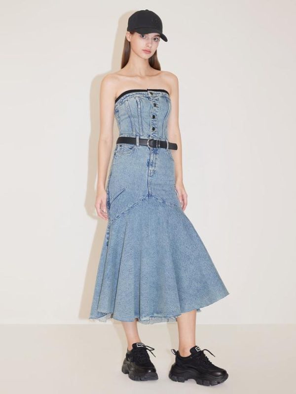 Jeanninechacon.shop21e530e0c7 4