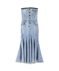 Jeanninechacon.shop21e530e0c7 5