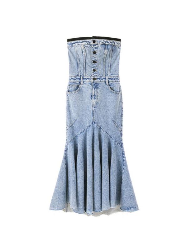 Jeanninechacon.shop21e530e0c7 5