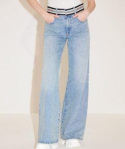 Jeanninechacon.shop22a24a1b66 1