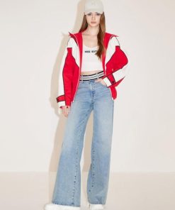 Jeanninechacon.shop22a24a1b66 2