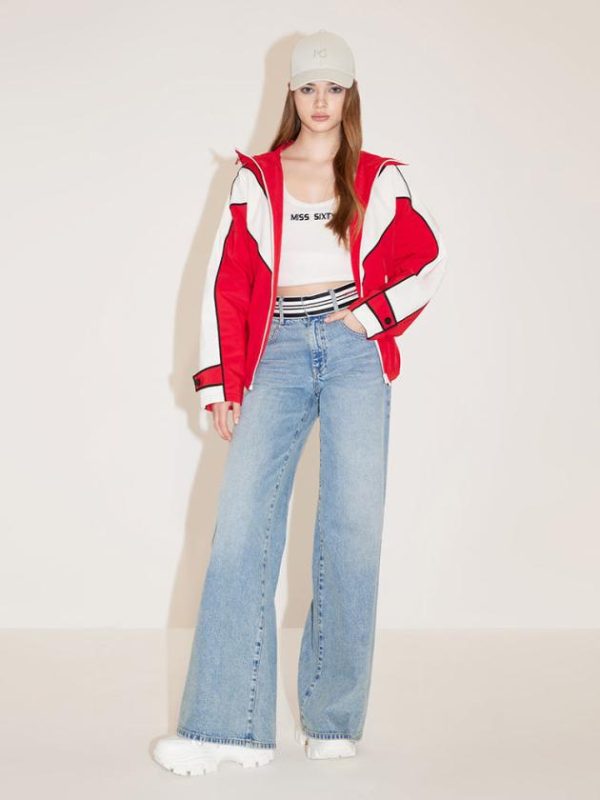 Jeanninechacon.shop22a24a1b66 2