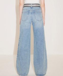 Jeanninechacon.shop22a24a1b66 3