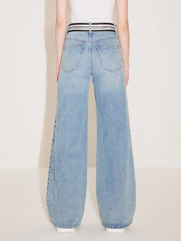 Jeanninechacon.shop22a24a1b66 3