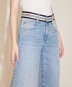 Jeanninechacon.shop22a24a1b66 4