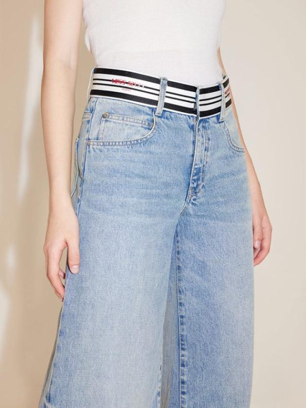 Jeanninechacon.shop22a24a1b66 4