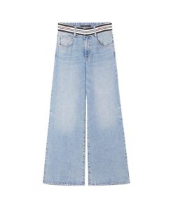 Jeanninechacon.shop22a24a1b66 5