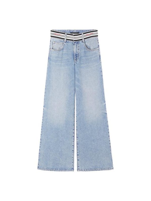 Jeanninechacon.shop22a24a1b66 5